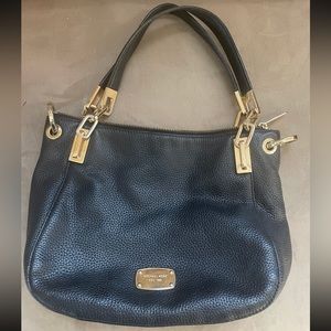 Authentic Michael Kors Purse